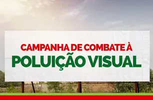 São João do Arraial (Foto: Reprodução/Redes Sociais)