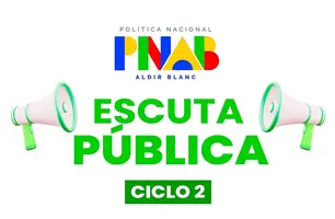 São José do Piauí (Foto: Reprodução/Redes Sociais)