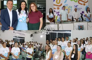 São Raimundo Nonato realiza 14ª Conferência Municipal de Assistência Social (Foto: Reprodução)