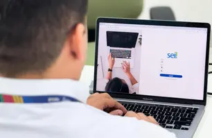 SEI (Foto: Reprodução)