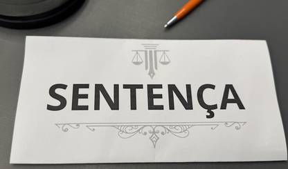 Integrante de facção é condenado a 36 anos de prisão por duplo homicídio no Piauí