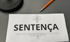 Júri condena dupla a mais de 44 anos por tentativa de homicídio em Teresina