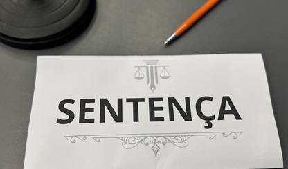 Homem é condenado a mais de 20 anos de prisão por feminicídio no Piauí Homem é condenado a mais de 20 anos de prisão por feminicídio no Piauí