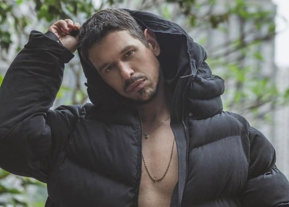 ‘Seria corno mansíssimo’: fala de galã da Rede Globo sobre traição vira polêmica