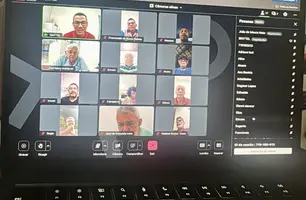 SINTTEL define Comissão Eleitoral e aprova eleições sindicais em formato híbrido (Foto: Reprodução)