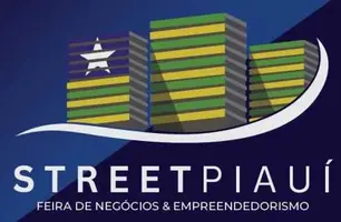 Street Piauí divulga programação da feira de empreendedorismo em Teresina (Foto: Reprodução)