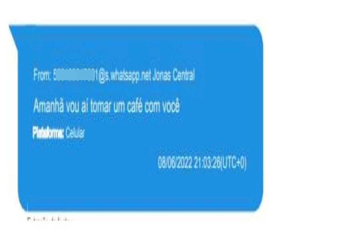 Supermercado no Piauí é investigado por lavar R$ 7,4 milhões de estatal no DF