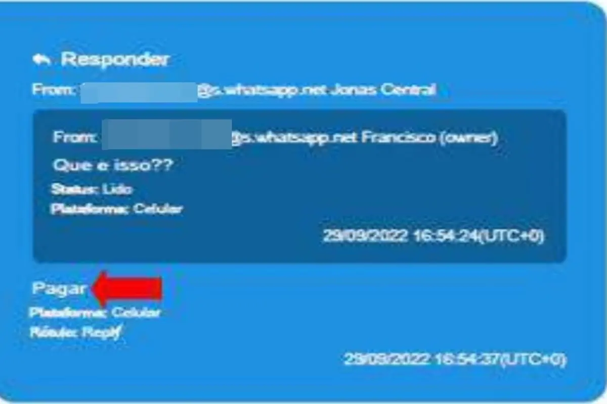 Supermercado no Piauí é investigado por lavar R$ 7,4 milhões de estatal no DF