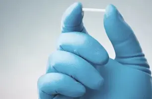 SUS vai oferecer novo implante contraceptivo de longa duração e alta eficácia (Foto: Reprodução/Internet)