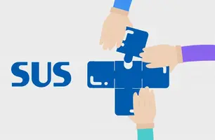 SUS (Foto: Reprodução)