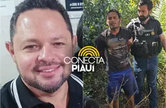 Assassino de delegado piauiense também foi condenado por receptação de motocicleta