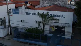 Timon adere ao PND para qualificar docentes da rede pública (Foto: Reprodução)