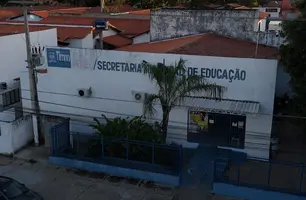 Timon adere ao PND para qualificar docentes da rede pública (Foto: Reprodução)