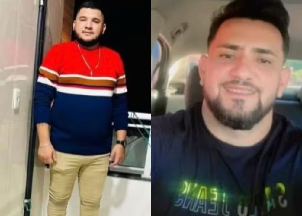 Tiroteio em churrascaria deixa dois mortos e pelo menos dois feridos em Ceará