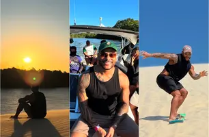 Tony Salles (Foto: Reprodução)