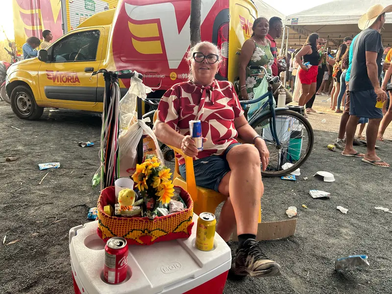 Tradicional corrida com cavalos empolga vaqueiros e moradores em Demerval Lobão