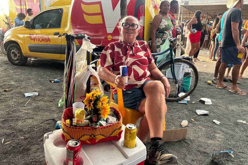 Tradicional corrida com cavalos empolga vaqueiros e moradores em Demerval Lobão Tradicional corrida com cavalos empolga vaqueiros e moradores em Demerval Lobão