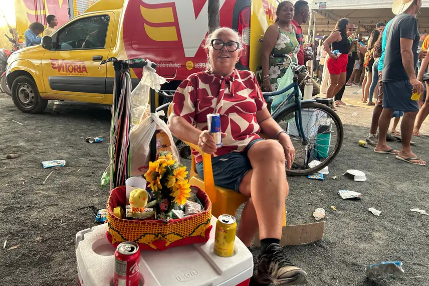 Tradicional corrida com cavalos empolga vaqueiros e moradores em Demerval Lobão