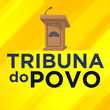 Tribuna do Povo