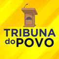 Tribuna do Povo