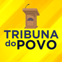 Tribuna do Povo
