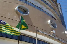 A campanha de 2026 ainda não começou — mas a Justiça Eleitoral já está atuando