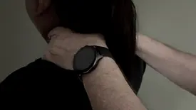 Violência doméstica (Foto: Conecta Piauí)