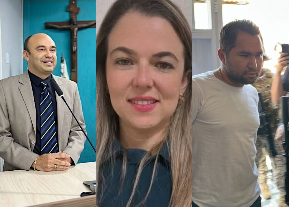 Advogado nega premeditação em duplo homicídio e aponta abalo emocional de acusado