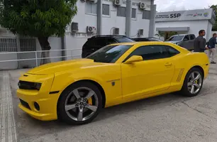 Advogados são alvos de operação da Polícia Civil no Piauí, Maranhão e Tocantins (Foto: Conecta Piauí)