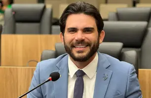 Alepi institui Semana Estadual de Valorização dos Profissionais da Saúde (Foto: Reprodução)