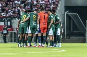 Altos-Pi (Foto: Bruno Silva)