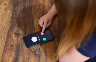 Anatel elimina obrigatoriedade do prefixo 0303 em ligações de telemarketing (Foto: Reprodução/IStock)