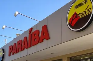 Armazém Paraíba anuncia encerramento das atividades em São Luís (Foto: Divulgação)