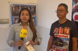 Associação mantém viva a cultura tradicional em São Raimundo Nonato há 32 anos (Foto: Conecta Piauí)