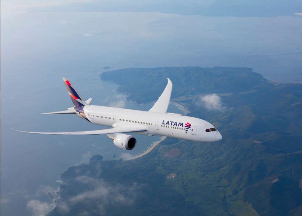 Avião