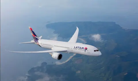 Avião