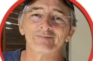 Caçador desaparecido é encontrado morto em mata no interior do Piauí (Foto: Reprodução/Canal 121)