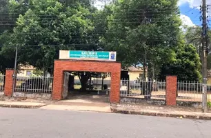 Campus da Uespi em Piripiri será reformado e ampliado até 2026 (Foto: Reprodução)