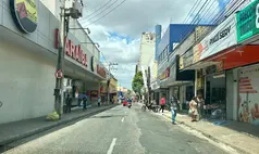 O que abre e o que fecha no Dia do Trabalhador em Teresina