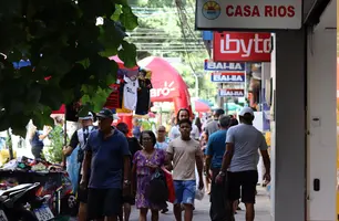 Centro (Foto: Reprodução)