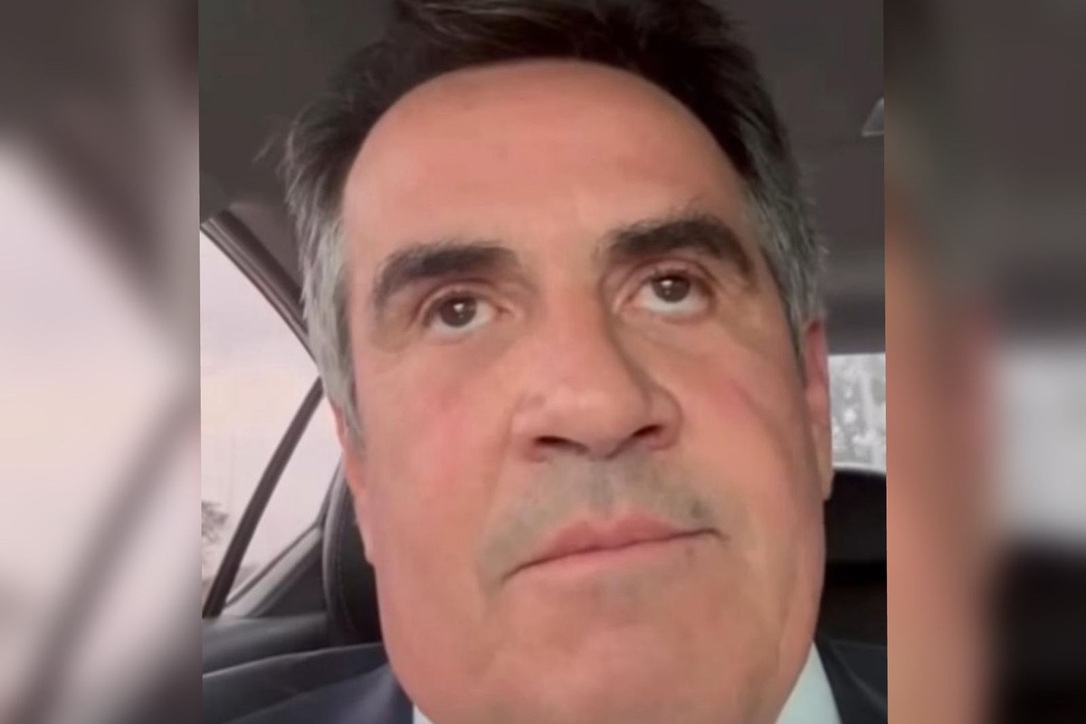 Ciro Nogueira monta rede de mídia para autopromoção e ataques a rivais