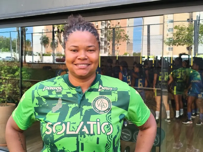 Clube Atlético Piauiense