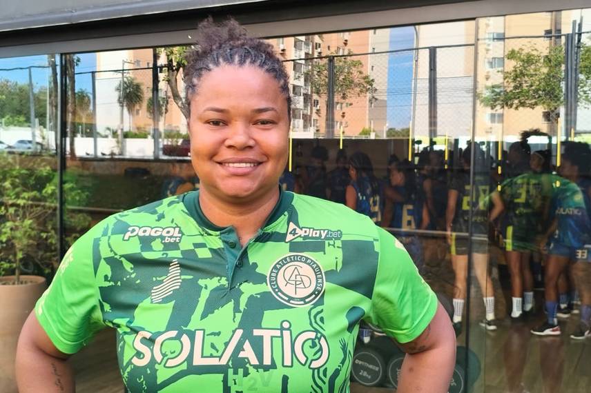 Clube Atlético Piauiense Clube Atlético Piauiense