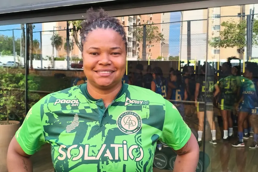 Clube Atlético Piauiense