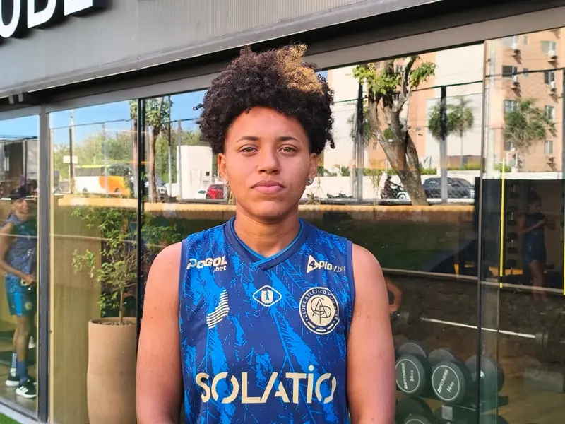 Clube Atlético Piauiense