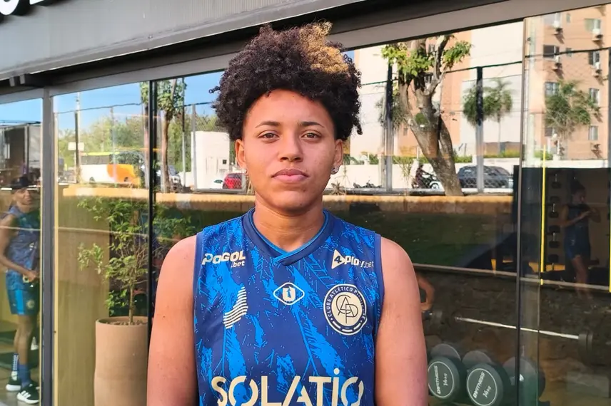 Clube Atlético Piauiense