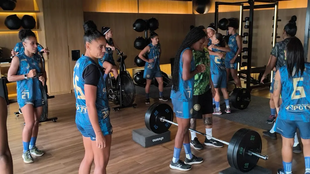 Clube Atlético Piauiense