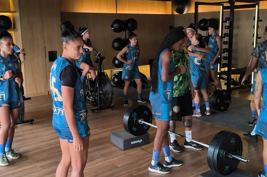 Clube Atlético Piauiense