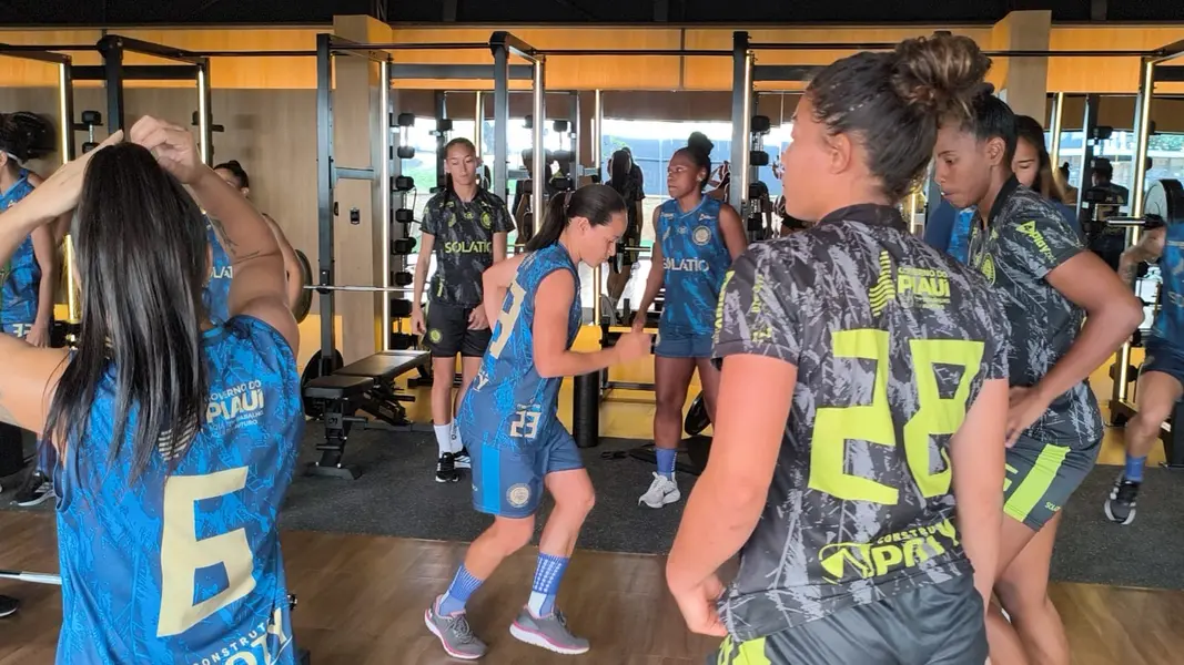 Clube Atlético Piauiense