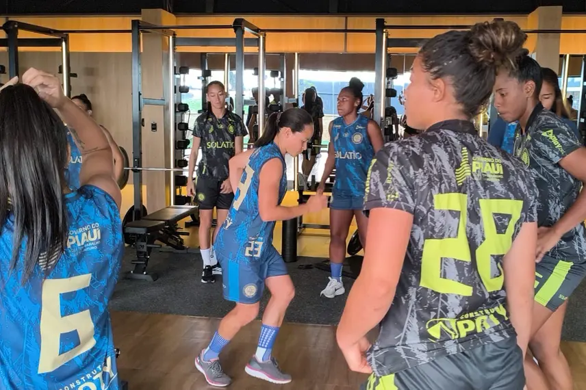 Clube Atlético Piauiense